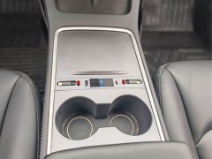 Tesla Model 3 Rear-Wheel Drive - ფოტო 15