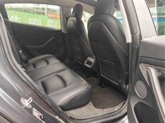 Tesla Model 3 Rear-Wheel Drive - ფოტო 6