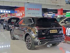 FAW Red Flag HS5 2.0T AWD Flagship Pro Edition - ფოტო 14