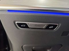 FAW Red Flag HS5 2.0T AWD Flagship Pro Edition - ფოტო 6