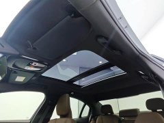 Volvo S60 2024 B4 Smart Luxury Edition - ფოტო 11