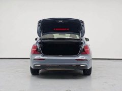 Volvo S60 2024 B4 Smart Luxury Edition - ფოტო 12