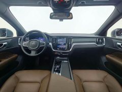 Volvo S60 2024 B4 Smart Luxury Edition - ფოტო 14