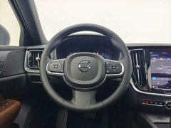 Volvo S60 2024 B4 Smart Luxury Edition - ფოტო 15
