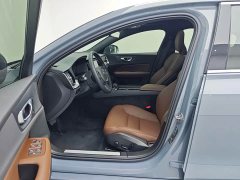 Volvo S60 2024 B4 Smart Luxury Edition - ფოტო 17