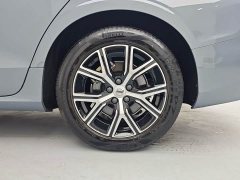 Volvo S60 2024 B4 Smart Luxury Edition - ფოტო 18