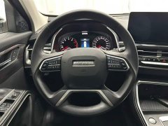 Haval H6 2023 National Trend Edition 1.5T Automatic Urban Version - ფოტო 10