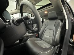 Haval H6 2023 National Trend Edition 1.5T Automatic Urban Version - ფოტო 13