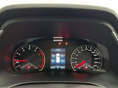 Haval H6 2023 National Trend Edition 1.5T Automatic Urban Version - ფოტო 14