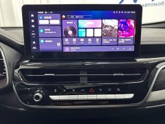 Haval H6 2023 National Trend Edition 1.5T Automatic Urban Version - ფოტო 15