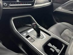 Haval H6 2023 National Trend Edition 1.5T Automatic Urban Version - ფოტო 17