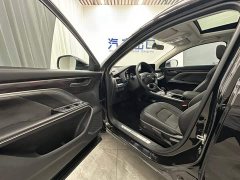 Haval H6 2023 National Trend Edition 1.5T Automatic Urban Version - ფოტო 7