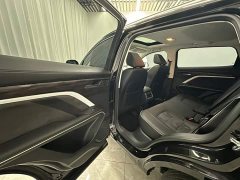 Haval H6 2023 National Trend Edition 1.5T Automatic Urban Version - ფოტო 8