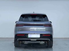 BYD Song Pro New Energy DM-i 110KM Glory Edition Exceed - photo 8