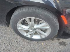 Buick Regal 2020 552T Elite - ფოტო 6