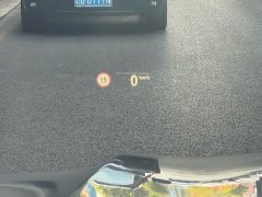 BMW X5 2022 Facelift xDrive 30Li M Sport Premium Package - ფოტო 15