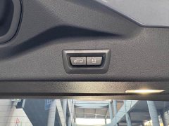 BMW X5 2022 Facelift xDrive 30Li M Sport Premium Package - ფოტო 20