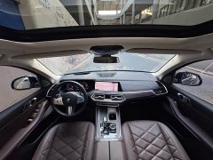 BMW X5 2022 Facelift xDrive 30Li M Sport Premium Package - ფოტო 5
