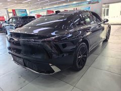 FAW Red Flag H6 2.0T Zhishang Edition - ფოტო 5