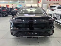 FAW Red Flag H6 2.0T Zhishang Edition - ფოტო 6