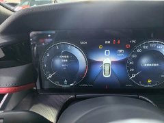 FAW Red Flag H6 2.0T Zhishang Edition - ფოტო 8