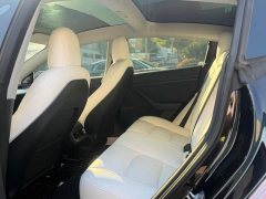Tesla Model 3 Rear-Wheel Drive - ფოტო 10