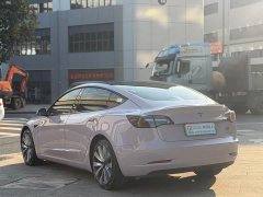 Tesla Model 3 Rear-Wheel Drive - ფოტო 6