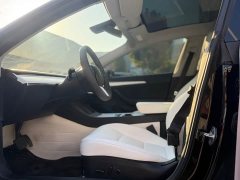 Tesla Model 3 Rear-Wheel Drive - ფოტო 9