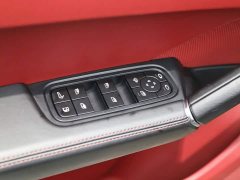 Porsche Cayenne New Energy 2021 Cayenne E-Hybrid 2.0T - ფოტო 12