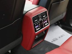 Porsche Cayenne New Energy 2021 Cayenne E-Hybrid 2.0T - ფოტო 20