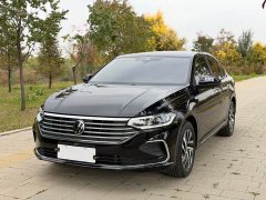 Volkswagen Lavida Facelift 1.5L Automatic Five Million Edition - ფოტო 1