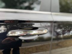 Volkswagen Lavida Facelift 1.5L Automatic Five Million Edition - ფოტო 15