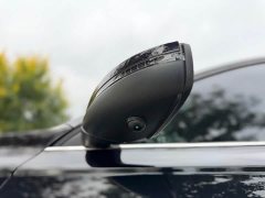 Volkswagen Lavida Facelift 1.5L Automatic Five Million Edition - ფოტო 16