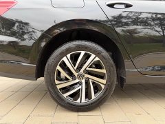 Volkswagen Lavida Facelift 1.5L Automatic Five Million Edition - ფოტო 19