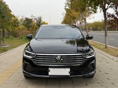 Volkswagen Lavida Facelift 1.5L Automatic Five Million Edition - ფოტო 2
