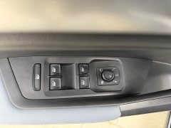 Volkswagen Lavida Facelift 1.5L Automatic Five Million Edition - ფოტო 6