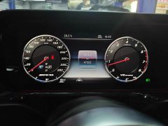 Mercedes-Benz G-Class 2020 G 500 - ფოტო 4
