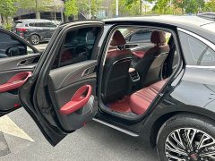 FAW Red Flag H5 2.0T Automatic Smart Connected Flagship Comfort Edition - ფოტო 10
