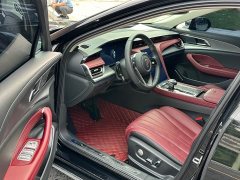 FAW Red Flag H5 2.0T Automatic Smart Connected Flagship Comfort Edition - ფოტო 8