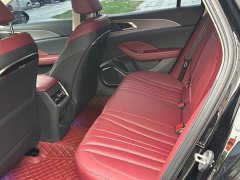 FAW Red Flag H5 2.0T Automatic Smart Connected Flagship Comfort Edition - ფოტო 9