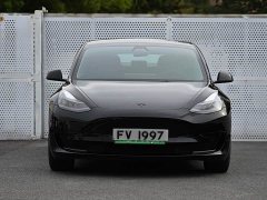 Tesla Model 3 Facelift Standard Range RWD Upgrade 3D1 - ფოტო 2