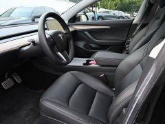 Tesla Model 3 Facelift Standard Range RWD Upgrade 3D1 - ფოტო 6