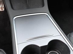 Tesla Model 3 Facelift Standard Range RWD Upgrade 3D1 - ფოტო 9