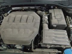 Volkswagen Magotan 2023 2 Million Units Commemorative Edition 330TSI DSG Luxury - ფოტო 10
