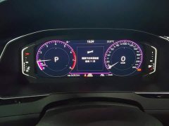 Volkswagen Magotan 2023 2 Million Units Commemorative Edition 330TSI DSG Luxury - ფოტო 14
