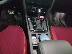 Volkswagen Magotan 2023 2 Million Units Commemorative Edition 330TSI DSG Luxury - ფოტო 16
