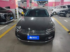 Volkswagen Magotan 2023 2 Million Units Commemorative Edition 330TSI DSG Luxury - ფოტო 2