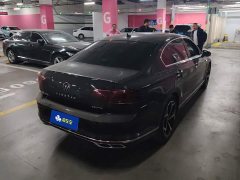 Volkswagen Magotan 2023 2 Million Units Commemorative Edition 330TSI DSG Luxury - ფოტო 3