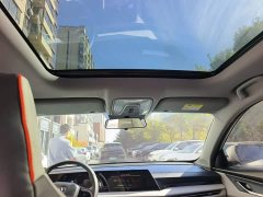 Changan CS75PLUS Third Generation 1.5T Automatic Deluxe - ფოტო 20