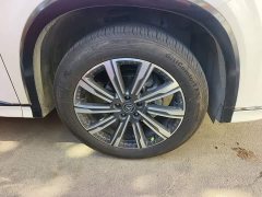 Changan CS75PLUS Third Generation 1.5T Automatic Deluxe - ფოტო 9